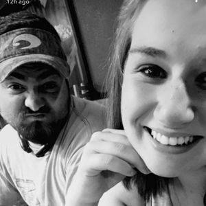 Meet your Posher, Ellery